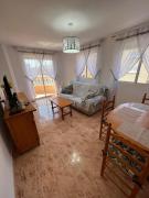 Apartamento Almudena