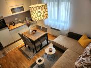 Apartman Stojanović Zlatibor Apartman Stojanović Zlatibor