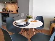 Apartament u Moniki Apartament u Moniki