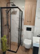 Apartament u Moniki Apartament u Moniki