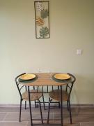 Top Villemoustaussou