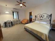 Pegasus Studios & Apartments Pegasus Studios & Apartments