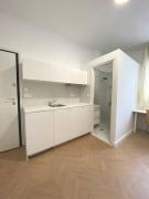 Eclectic Design Studio #02 in Aristotelous