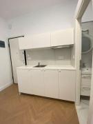 Top Thessaloniki Top Thessaloniki