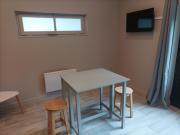 Top La Rivière Saint Sauveur