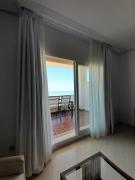 Top Manilva