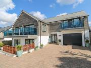 Sandbanks Sandbanks