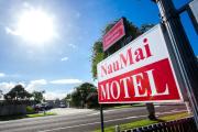 NauMai Motel
