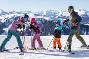 Top Aschau