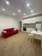 Top Reggio di Calabria