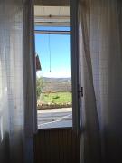 Top Camerano Casasco