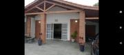 "Nossa Casa Da Praia" Peruíbe SP