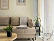 Raise Thessaloniki Urban Stay