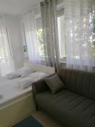 STUDIO APARTMAN villa JURAS