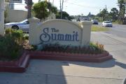Top Panama City Beach