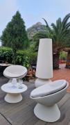 Top Taormina Top Taormina