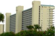 Top Panama City Beach