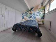 Top Bénesse-Maremne