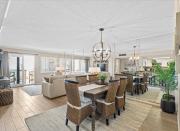 Top Destin Top Destin