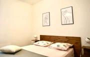 Appartement 72m2 cosy centre ville