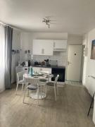Top Berck-sur-Mer