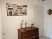 Top Andernos-les-Bains