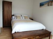 Top Andernos-les-Bains