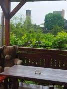 Top Kisnána Top Kisnána