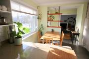 Top Vancouver