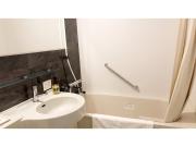 Top Choshi Top Choshi