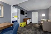 Top Fernandina Beach