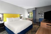 Top Fernandina Beach