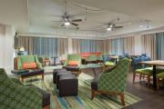 Top Bonita Springs