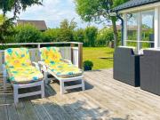 7 person holiday home in KöPINGSVIK-By Traum