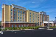 Hampton Inn & Suites Birmingham-Hoover-Galleria