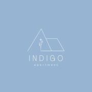 Apartman Indigo