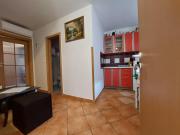Top Novigrad Istria
