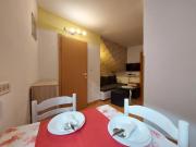 Top Novigrad Istria