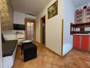 Top Novigrad Istria