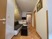 Top Novigrad Istria