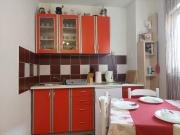 Top Novigrad Istria