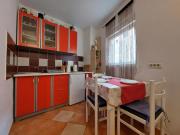 Top Novigrad Istria