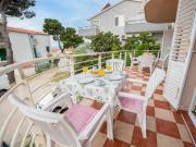 Top Makarska