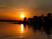 TY MOUTCHIC : Agréable appartement avec piscine