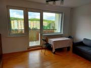 Apartament Brodwino Apartament Brodwino