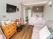 Top Evesham Top Evesham