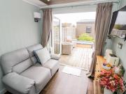 Top Evesham Top Evesham