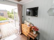 Top Evesham Top Evesham