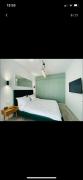 Top Mamaia Nord