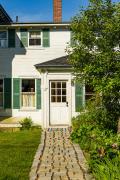 Top Waldoboro